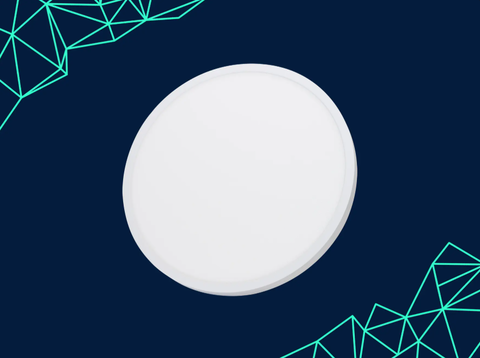 UNISIZE jetzt auch in 15W (Größe 215mm)