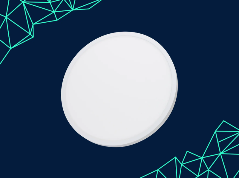 UNISIZE jetzt auch in 15W (Größe 215mm)