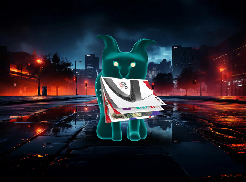 Neuheitenkatalog 2026 jetzt verfügbar!