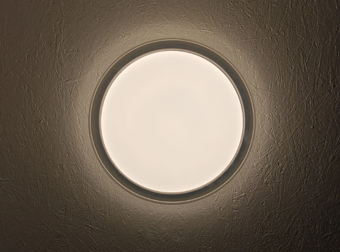 LUNAnoir Eleganz mit Charakter