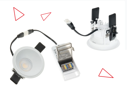 MULTIsnap Snapst du schon?