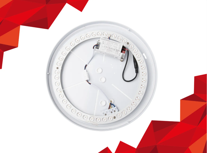 QUICK-FIXadapt: Zwei neue Größen