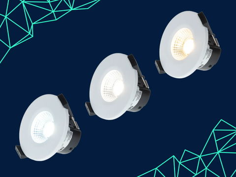 MULTISCREWcs jetzt inkl. COLORselect