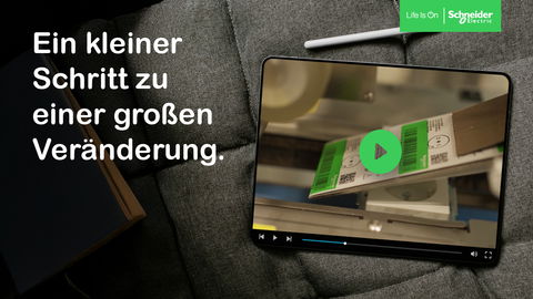 Veränderung beginnt dort, wo Verantwortung Gestalt annimmt.