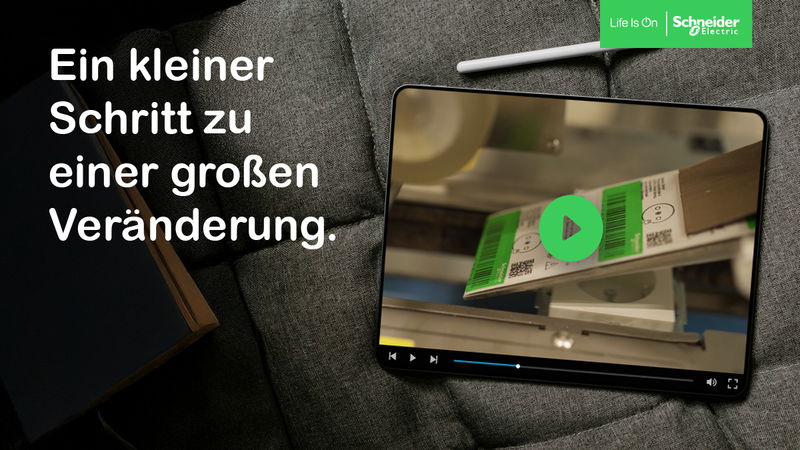 Veränderung beginnt dort, wo Verantwortung Gestalt annimmt.