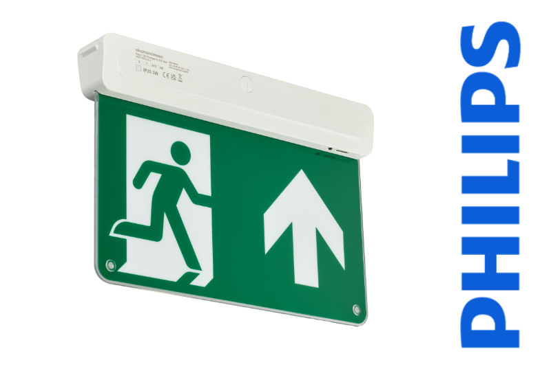 Sicher ins Neue Jahr starten!