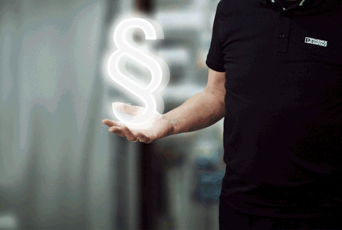 Lösungen für § 14a EnWG (Energiewirtschaftsgesetz)