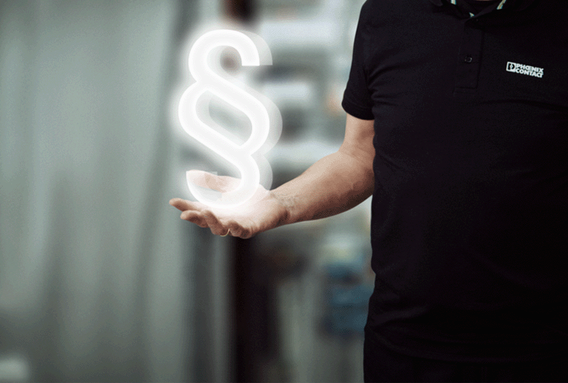 Lösungen für § 14a EnWG (Energiewirtschaftsgesetz)