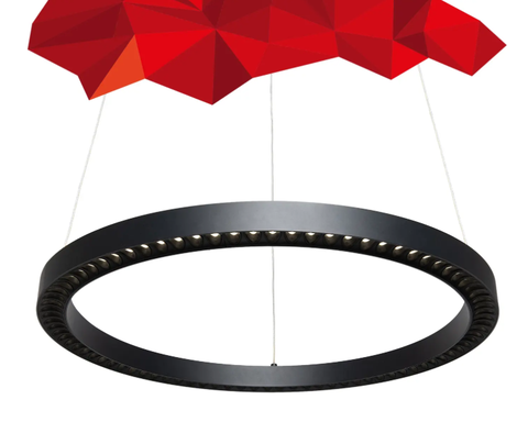 AURA Eleganz ist eine runde Sache