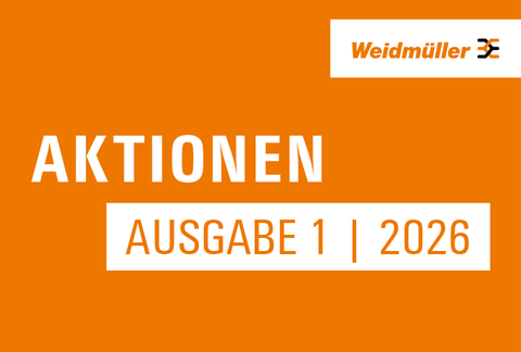 Sichern Sie sich jetzt Ihre Preisvorteile!
