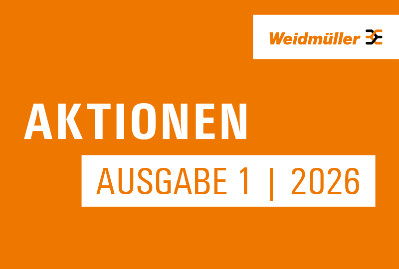 Sichern Sie sich jetzt Ihre Preisvorteile!