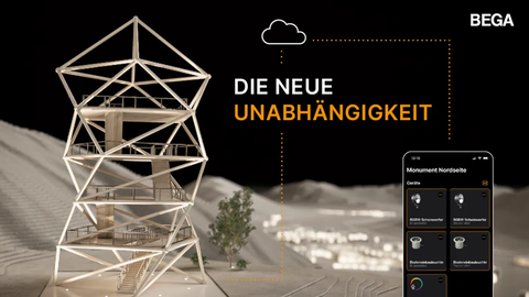 Kostenlosen Connector sichern