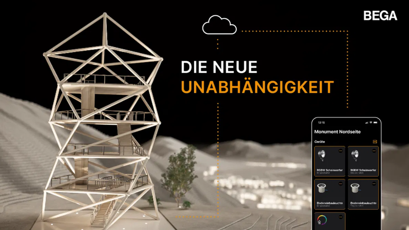 Kostenlosen Connector sichern