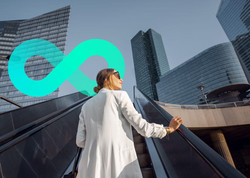 Intelligente Elektrifizierung für autonome Gebäude – Besuchen Sie Siemens auf der Light + Building 2026