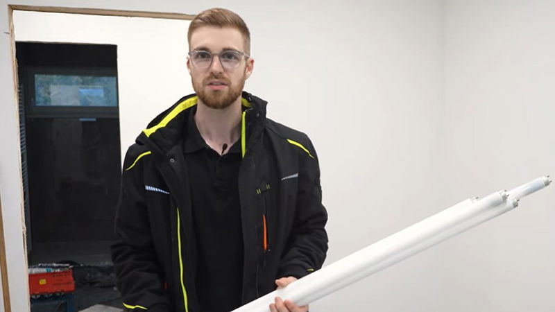 Altlampen richtig recyceln ist einfacher als gedacht 