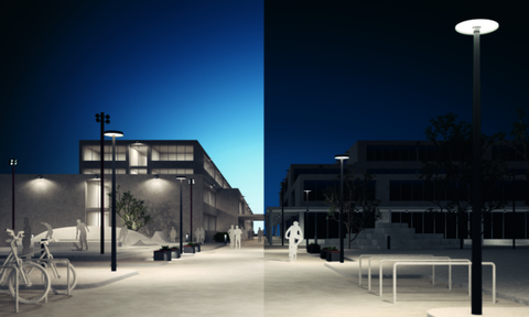 Kostenlosen Connector sichern