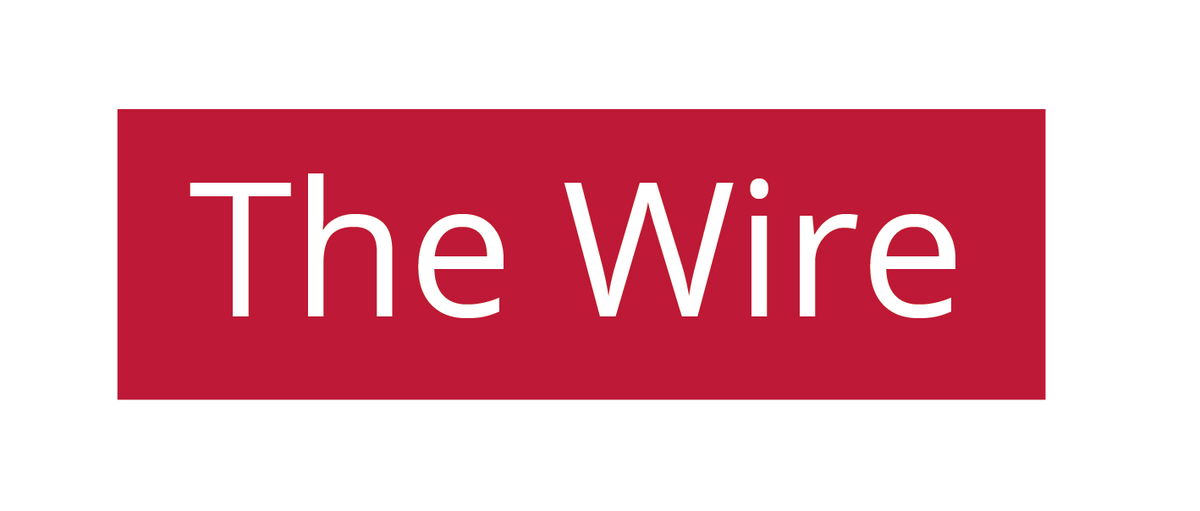 NICEIC announces Spring 2025 series of The Wire