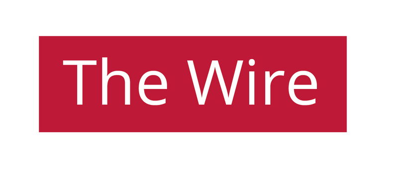 NICEIC announces Spring 2025 series of The Wire