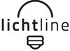 Lichtline