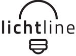 Lichtline