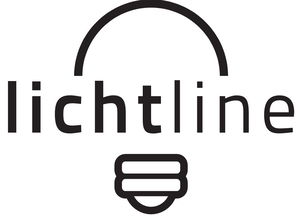 Lichtline