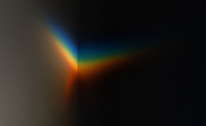 Das ganze Spektrum an Innovationen. Light + Building 2026.