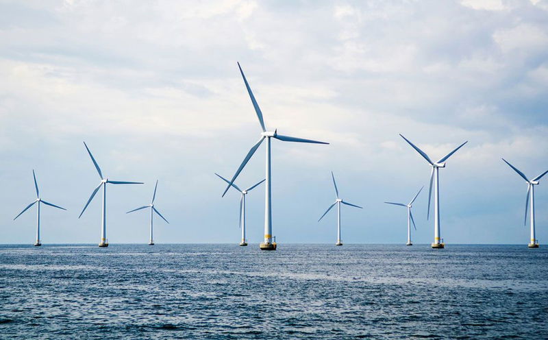 Nexans wins contract to supply offshore wind farm Moray West project with the high voltage export cable solution helping achieve Scotland’s commitment to achieve net zero target