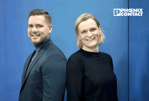 Podcast-Tipp: Wenn das Stromnetz an seine Grenzen kommt