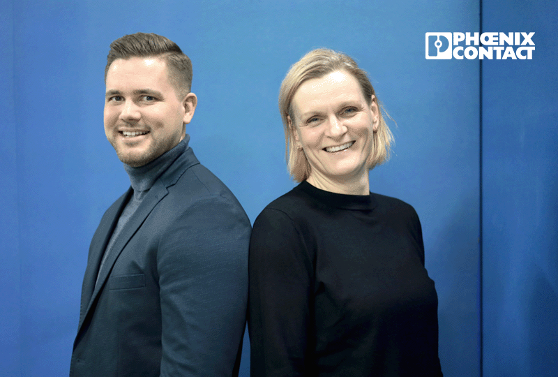 Podcast-Tipp: Wenn das Stromnetz an seine Grenzen kommt