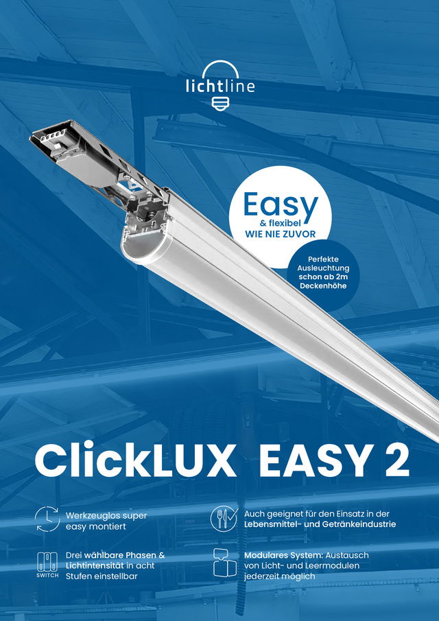 ClickLUX EASY2 v02