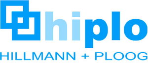 Hillmann & Ploog GmbH & Co. KG
