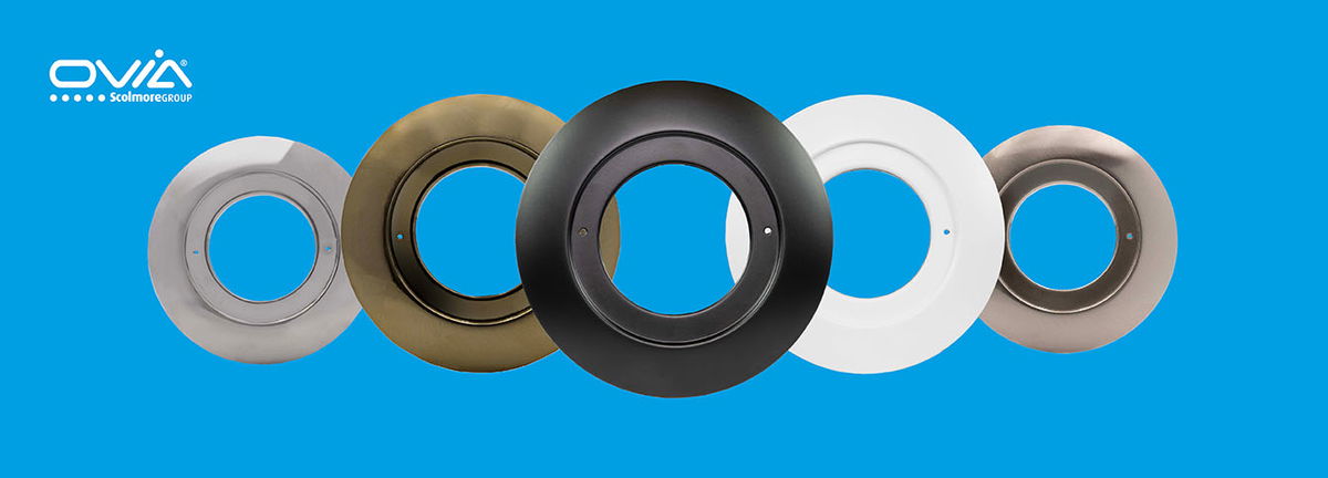 Ovia adds new Inceptor Milli Converter Plates