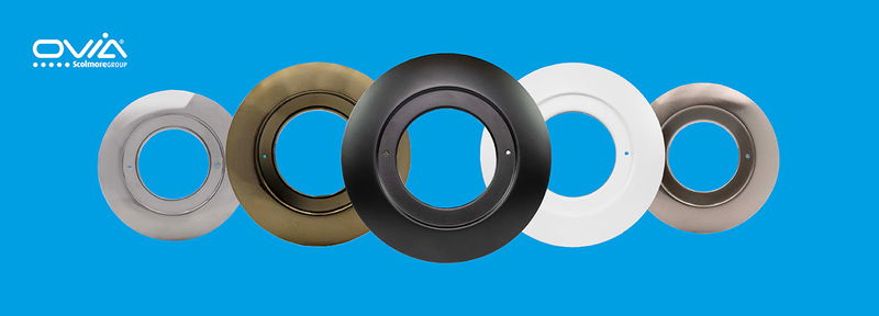 Ovia adds new Inceptor Milli Converter Plates
