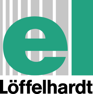 Emil Löffelhardt GmbH & Co. KG