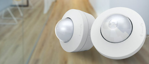 Präsenzmelder richtig planen: Unterschiede, Einsatzbereiche und die Vorteile der Kopp Präsenzmelder