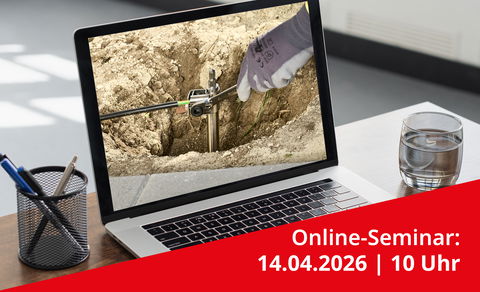 Erdungsanlagen im Bestand nachrüsten – normkonform und praxisgerecht