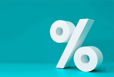 Werkzeuge und Drucker, die den Unterschied machen