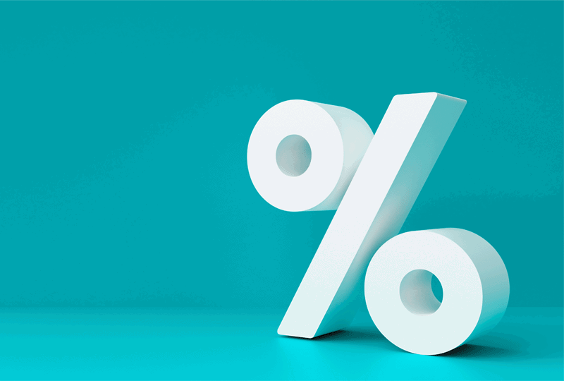 Werkzeuge und Drucker, die den Unterschied machen