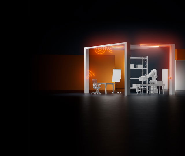 Lichtmanagement-Trainings 2026