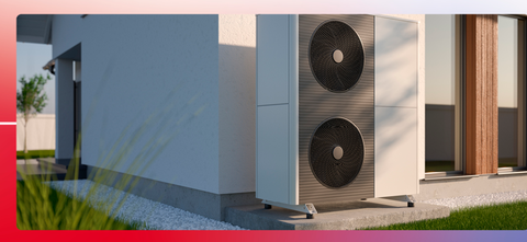 Paragraf 61: Einfluss von PV-Anlagen und Wärmepumpen auf bestehende Elektroinstallationen