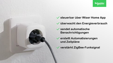 Dein Upgrade für moderne Elektroprojekte!