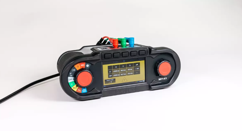 Warum der RCD-Uplift eine Rolle spielt