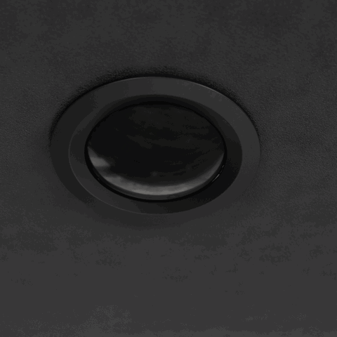 Der neue Gira Präsenzmelder Mini für KNX jetzt lieferbar. 