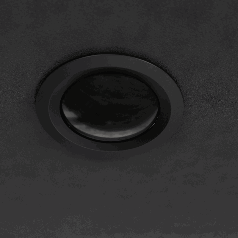 Der neue Gira Präsenzmelder Mini für KNX jetzt lieferbar. 