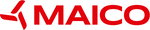 Maico