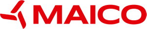 Maico