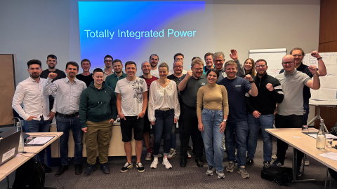 Workshop: Grundwissen Energieverteilungsplanung 