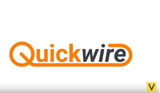 Quickfire Quickwire