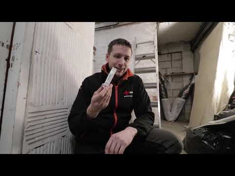 Thomas Nagy reviews the Quickwire Junction Box