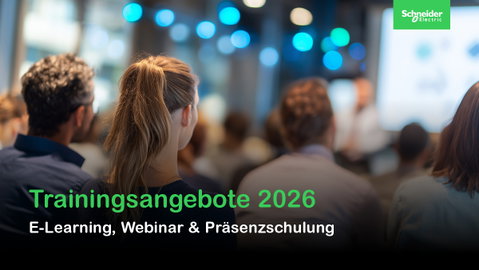 Entdecke Dein Wissens-Upgrade 2026 